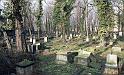 1994-03, Eliasfriedhof (2)